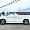 toyota alphard 2017 -TOYOTA--Alphard GGH30W--GGH30W-0020635---TOYOTA--Alphard GGH30W--GGH30W-0020635- image 28