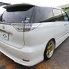 toyota estima 2013 quick_quick_DBA-ACR50W_ACR50-7121296 image 19