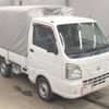 nissan clipper-truck 2017 -NISSAN--Clipper Truck EBD-DR16T--DR16T-256092---NISSAN--Clipper Truck EBD-DR16T--DR16T-256092- image 11