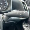 toyota voxy 2024 CFJ1551898 image 7