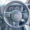 jeep wrangler 2018 CFJ1522704 image 12