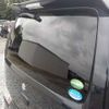 suzuki wagon-r 2018 -SUZUKI 【野田 580ｱ1234】--Wagon R DAA-MH55S--MH55S-223148---SUZUKI 【野田 580ｱ1234】--Wagon R DAA-MH55S--MH55S-223148- image 46