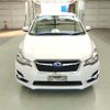 subaru impreza-sports 2016 ENHANCEAUTO_1_ea292506 image 8