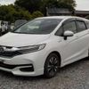honda shuttle 2016 -HONDA--Shuttle DAA-GP7--GP7-1002921---HONDA--Shuttle DAA-GP7--GP7-1002921- image 43