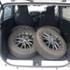 daihatsu mira-e-s 2020 CFJ1777524 image 8
