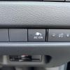 nissan x-trail 2022 -NISSAN--X-Trail 6AA-T33--T33-000853---NISSAN--X-Trail 6AA-T33--T33-000853- image 11