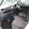 mitsubishi delica-d2 2011 -MITSUBISHI--Delica D2 MB15S--110711---MITSUBISHI--Delica D2 MB15S--110711- image 24