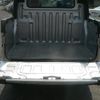 daihatsu hijet-van 2010 -DAIHATSU--Hijet Van S321W--0001551---DAIHATSU--Hijet Van S321W--0001551- image 18