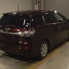 toyota wish 2013 -TOYOTA--Wish ZGE20G-0154621---TOYOTA--Wish ZGE20G-0154621- image 2