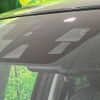 mazda cx-5 2015 CFJ1593287 image 17