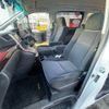 toyota vellfire 2012 -TOYOTA--Vellfire ANH25W--8034532---TOYOTA--Vellfire ANH25W--8034532- image 6