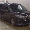 honda stepwagon 2020 -HONDA--Stepwgn DBA-RP3--RP3-1254784---HONDA--Stepwgn DBA-RP3--RP3-1254784- image 1