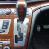 nissan elgrand 2007 -NISSAN--Elgrand MNE51--160299---NISSAN--Elgrand MNE51--160299- image 30