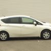 nissan note 2012 -NISSAN--Note DBA-E12--E12-038213---NISSAN--Note DBA-E12--E12-038213- image 21