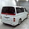 nissan elgrand 2008 -NISSAN 【湘南 301や3184】--Elgrand NE51-261696---NISSAN 【湘南 301や3184】--Elgrand NE51-261696- image 6