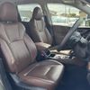 subaru forester 2019 CFJ1756892 image 6