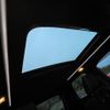 toyota alphard 2020 -TOYOTA--Alphard 3BA-AGH30W--AGH30-9002948---TOYOTA--Alphard 3BA-AGH30W--AGH30-9002948- image 7