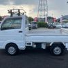 suzuki carry-truck 2014 -SUZUKI--Carry Truck EBD-DA16T--DA16T-181626---SUZUKI--Carry Truck EBD-DA16T--DA16T-181626- image 9