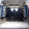 toyota land-cruiser-prado 2000 -TOYOTA--Land Cruiser Prado KH-KDJ95W--KDJ95-0007503---TOYOTA--Land Cruiser Prado KH-KDJ95W--KDJ95-0007503- image 10