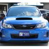 subaru impreza 2013 GOO_JP_700070860530241215001 image 7