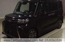 daihatsu tanto 2023 -DAIHATSU 【Ｎｏ後日 】--Tanto LA650S-0291028---DAIHATSU 【Ｎｏ後日 】--Tanto LA650S-0291028-