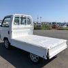 honda acty-truck 1997 2221 image 16