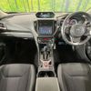 subaru forester 2020 quick_quick_SK9_SK9-037034 image 2