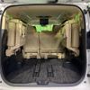 toyota vellfire 2019 -TOYOTA--Vellfire DBA-AGH30W--AGH30-0251285---TOYOTA--Vellfire DBA-AGH30W--AGH30-0251285- image 11
