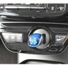 toyota prius 2020 quick_quick_6AA-ZVW51_ZVW51-6184215 image 16