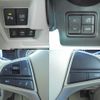 suzuki spacia 2019 -SUZUKI--Spacia DAA-MK53S--MK53S-240394---SUZUKI--Spacia DAA-MK53S--MK53S-240394- image 26