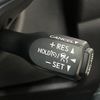 toyota harrier 2017 -TOYOTA--Harrier DBA-ZSU65W--ZSU65-0028578---TOYOTA--Harrier DBA-ZSU65W--ZSU65-0028578- image 7
