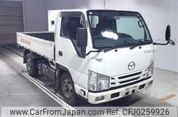 mazda titan 2020 -MAZDA--Titan LJR88A-7000213---MAZDA--Titan LJR88A-7000213-