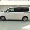 toyota noah 2011 ENHANCEAUTO_1_ea291193 image 6