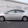 toyota prius 2010 -TOYOTA--Prius DAA-ZVW30--ZVW30-1169163---TOYOTA--Prius DAA-ZVW30--ZVW30-1169163- image 3