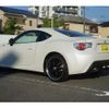 toyota 86 2013 CFJ1727063 image 12