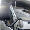 toyota dyna-truck 2003 GOO_NET_EXCHANGE_9510012A30250302W008 image 65