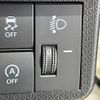 daihatsu tanto 2020 -DAIHATSU--Tanto 5BA-LA660S--LA660S-0017285---DAIHATSU--Tanto 5BA-LA660S--LA660S-0017285- image 8