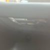 toyota alphard 2020 CFJ1826840 image 17