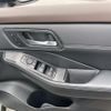 nissan x-trail 2024 -NISSAN 【名変中 】--X-Trail SNT33--033182---NISSAN 【名変中 】--X-Trail SNT33--033182- image 5