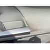 toyota prius-α 2012 -TOYOTA--Prius α DAA-ZVW41W--ZVW41-3069727---TOYOTA--Prius α DAA-ZVW41W--ZVW41-3069727- image 22
