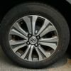 honda freed 2012 CFJ1720951 image 10