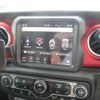 chrysler jeep-wrangler 2021 -CHRYSLER--Jeep Wrangler 3BA-JL36L--1C4HJXMG8MW602325---CHRYSLER--Jeep Wrangler 3BA-JL36L--1C4HJXMG8MW602325- image 11