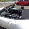 mazda roadster 2015 CFJ1520064 image 7