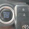 toyota yaris 2020 quick_quick_KSP210_KSP210-0028706 image 7