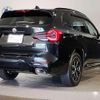 bmw x3 2022 CFJ1573883 image 2