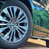 toyota harrier 2020 -TOYOTA--Harrier 6AA-AXUH80--AXUH80-0007535---TOYOTA--Harrier 6AA-AXUH80--AXUH80-0007535- image 16