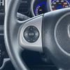 honda n-box 2014 -HONDA--N BOX DBA-JF1--JF1-1405437---HONDA--N BOX DBA-JF1--JF1-1405437- image 7