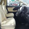toyota alphard 2022 CFJ1703979 image 7