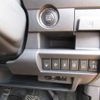 suzuki hustler 2016 -SUZUKI--Hustler DAA-MR41S--MR41S-214837---SUZUKI--Hustler DAA-MR41S--MR41S-214837- image 16