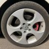 volkswagen golf 2007 CFJ1777777 image 8